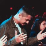 The Quiet Revival – Praying for Church Growth