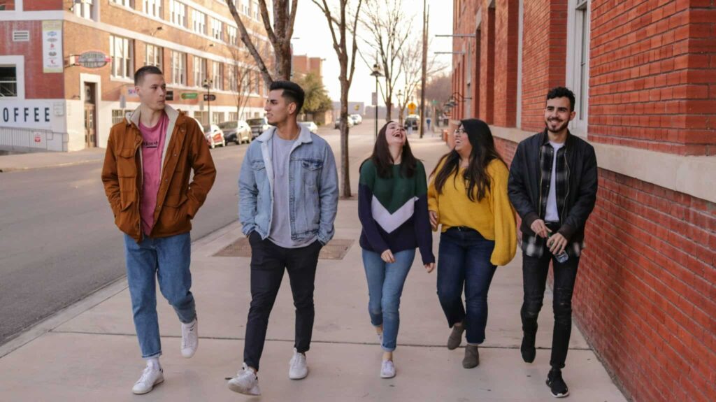 Engaging Gen Z in your church