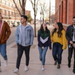 Engaging Gen Z in your church