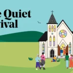 The Quiet Revival